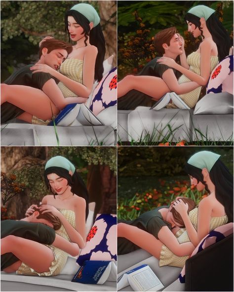 ✨Grateful For You - Pose Pack✨ | Patreon The Sims 4 Cc Maxis Match Poses, Sims 4 Sign Language Poses, Sims 4 Moving In Poses, Lie On Lap Sims 4, Sims 4 Leaning Poses, Sims 4 Couple Poses Height Difference, Sims 4 Holding Hands Pose, Sims Poses Couple, Sims 4 Cc Poses Woohoo