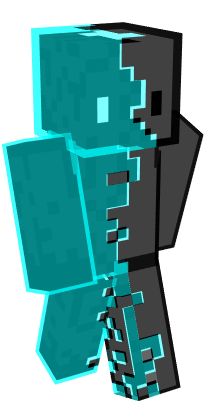 Minecraft Skins Male, Cool Minecraft Skins, Minecraft Glitches, Minecraft Skins Boy, Minecraft Character Skins, Minecraft Skins Aesthetic, Capas Minecraft, Karakter Minecraft, Minecraft Banner