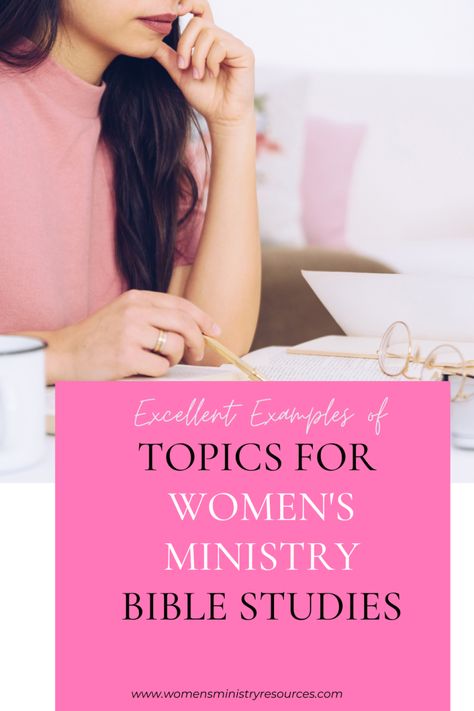 Ministry Leadership, Study Topics, Meeting Ideas, Topic Ideas, Celebrate Recovery, Bible Topics, Bible Study Topics, Bible Study Help, Bible Study Methods