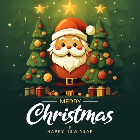 christmas night,tree,25 december,december,star,christmas lights,christmas happy new year,christmas social media post,christmas instagram post,happy christmas,christmas typography,christmas wishes,christmas wallpaper,santa cartoon character,santa cartoon,christmas tree,xmas background,xmas tree,psd,christmas post,christmas gifts,santa gift box,santa gift,,christmas santa,santa claus,santa,happy new year,merry christmas background,merry,christmas decoration,christmas background,merry christmas, 25 December Christmas, New Year Social Media Post, New Year Social Media, Tree Psd, Xmas Background, Typography Christmas, Santa Cartoon, Star Christmas Lights, Wishes Christmas