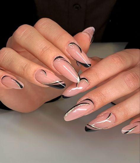 Pink Tip Nails, French Nail Designs, French Nail, Twitter Quotes Funny, Elegant Nails, Nail Designer, French Nails, Nail Tips, Stylish Nails