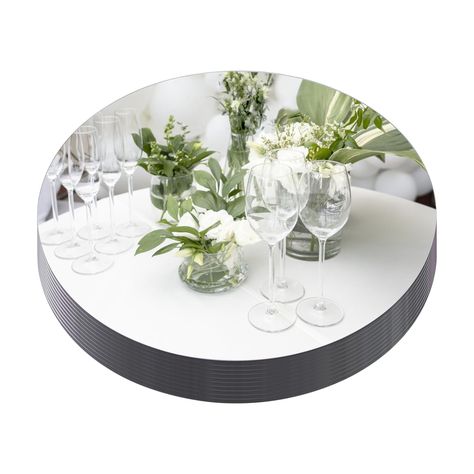 Dining table centerpiece