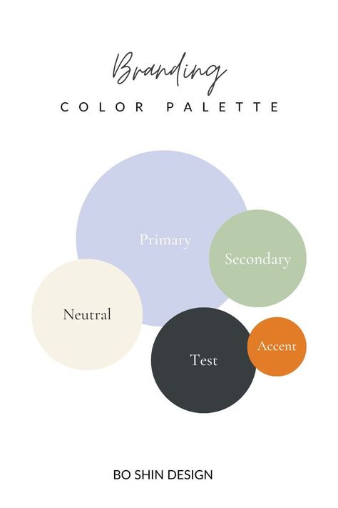 Looking for brand color palette inspo? This fun and unique brand color palette is the perfect design for a therapist branding project we did. Click here to see more and the final branding kit, and save for your own branding inspo! Color Palette For Branding, Therapist Branding, New Business Names, Brand Identity Guidelines, Showit Website Design, Branding Inspo, Speech Language Pathologist, Palette Ideas, Office Branding