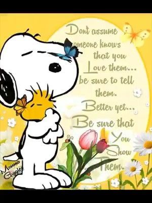 Snoopy Philosophy, Snoopy Prayers, Snoopy Song, Prayers Healing, Excited Meme, Snoopy Videos, Bikers Prayer, Snoopy Gif, Peanuts Quotes