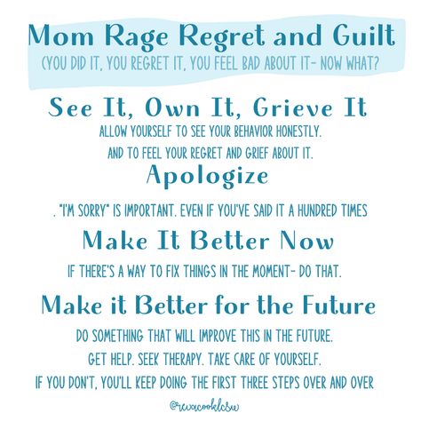 Mom Rage Quotes, Yelling Quotes, Mother Daughter Relationship Quotes, Mom Guilt Quotes, Rage Quotes, Mom Rage, Guilt Quotes, Hold Space, Motherhood Quotes