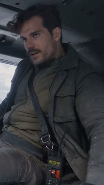 Henry Cavill Mission Impossible, August Walker, Mission Impossible Movie, Henry Cavill Eyes, Mission Impossible Fallout, British Gentleman, Henry Williams, Movie Quotes Funny, Mission Impossible