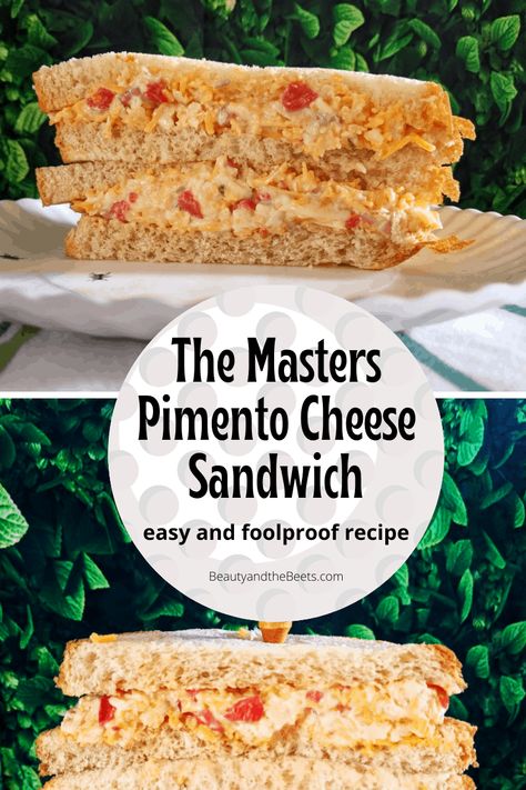 Old Fashioned Pimento Cheese Recipe, Classic Egg Salad Sandwich, Pimento Cheese Sandwiches, Pimento Cheese Spread, Egg Salad Sandwich Recipe, Pimento Cheese Recipes, Pimiento Cheese, Egg Salad Sandwiches, Sandwich Ingredients