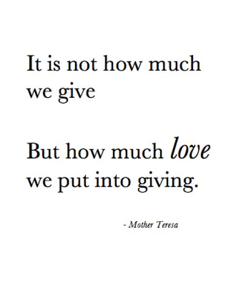 in giving and receiving #inspiration #love #giving #receiving #quotes #yoga Always Giving Never Receiving Quotes, Receiving Quotes, Yoga Readings, Yoga Reading, Live Love Life, Health Blogger, Common Phrases, New Readers, Mental Disorders