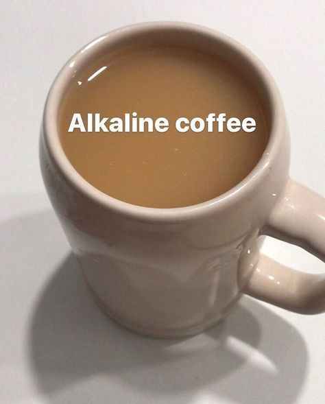 Alkaline Coffee, Dandelion Root Coffee, Alkaline Vegan Recipes, Roasted Dandelion Root, Alkaline Vegan, Alkaline Recipes, Hemp Milk, Dandelion Root, Alkaline Diet