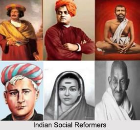 Indian Social Reformers have successfully contributed in eradicating the social evils. While some of the eminent personalities voiced their support for Women Education, some Indian social reformers supported Widow Remarriage. The reformers in India have worked towards building a better nation without any bias. For more, visit the page below: #India #reformer #freedomfighter #patriot Social Reformers Of India, Social Reformers, Social Evils, Women Education, Freedom Fighters, Personalities, The Social, Historical Figures, India