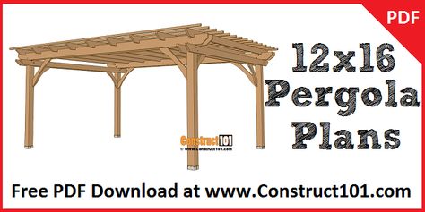 Wishing Well Plans, Tail Designs, Deer Stand Plans, Double Chair, Lean To Shed Plans, Picnic Table Plans, Playhouse Plans, Bbq Table, Building A Pergola