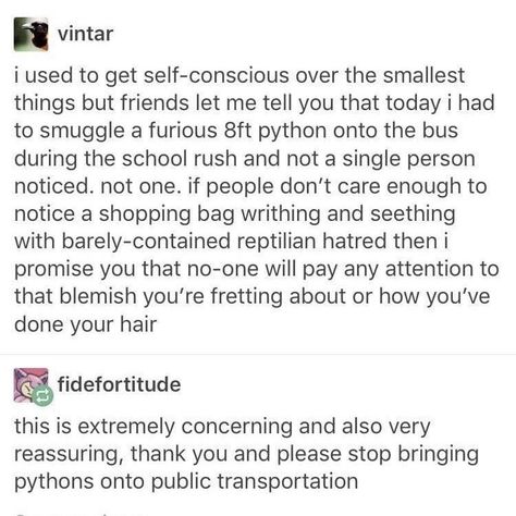 Lgbt Memes, Lgbtq Funny, A Cinderella Story, Gay Memes, Story Prompts, Faith In Humanity, What’s Going On, Tumblr Funny, Tumblr Posts