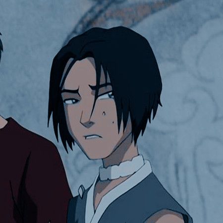 Sokka Hot Fan Art, Atla Sokka Screencaps, Avatar The Last Airbender Ang, Sokka Avatar Hair Down, Sokka Icon Live Action, Sokka With Hair Down, The Last Airbender Sokka, Avatar The Last Air Bender Pfp, Hair Down Sokka