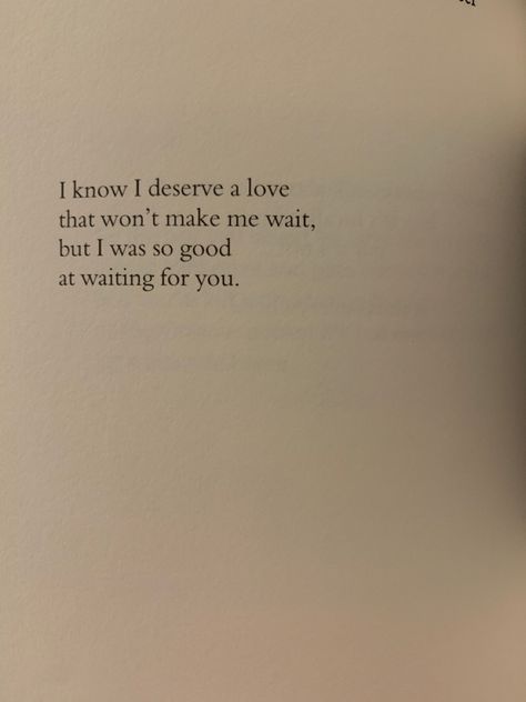 Poetry About Waiting For Someone, First Love Poetry, Toxic Poetry, Single Poetry, Yearning Poetry, Poetry Quotes About Love, Poems About Loving Someone, Poetry For Him, Trista Mateer