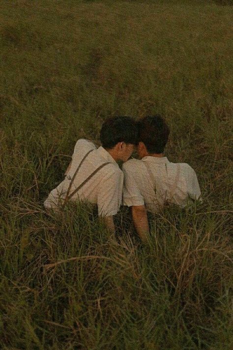 Gay Aesthetic, Aesthetic Tumblr, + Core + Aesthetic, Beige Aesthetic, Brown Aesthetic, Ely, Couple Aesthetic, Hopeless Romantic, Book Aesthetic