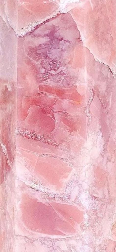 Rose Quartz Crystal Wallpaper, Pink Crystal Wallpaper, Pink Quartz Wallpaper, Rose Quartz Wallpaper, Quartz Wallpaper, Crystal Wallpaper, Amethyst Wallpaper, Pink Amethyst Crystal, Wallpaper For Iphone