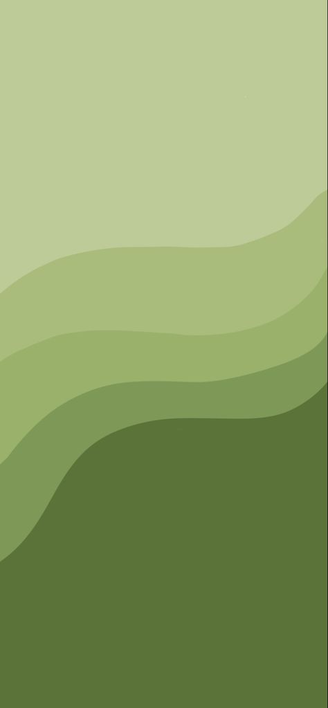 this is a green illustration that can be used as an phone background. very minimalstic, neutral, fairy vibes ✨ Pastel Green Background Aesthetic, Sage Green Phone Background, Background Green Pastel, Sage Green Background Aesthetic, Phone Backgrounds Green, Iphone Background Green, Neutral Green Background, Green Aesthetic Backgrounds, Green Phone Aesthetic