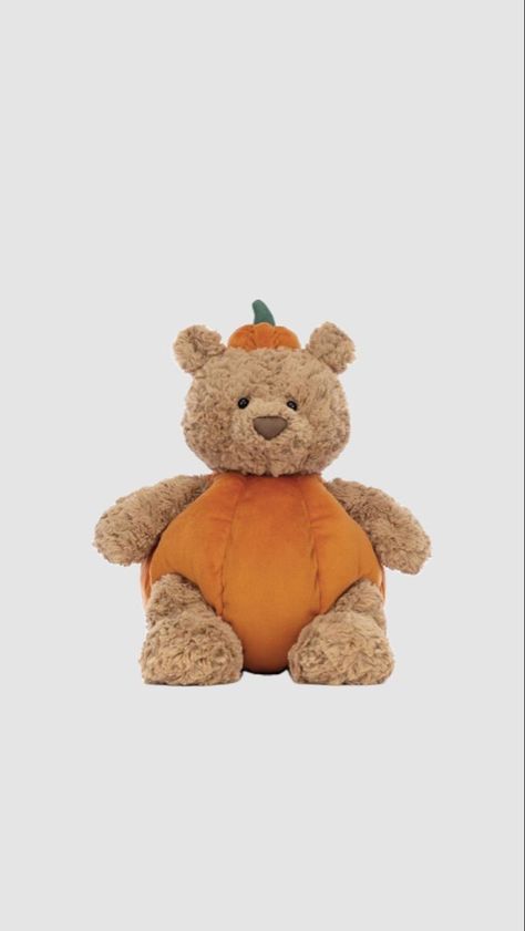 #jellycat #halloween #pumpkin #autumn Pumpkin Jelly, Halloween Jelly, Bedroom Decor On A Budget, Jellycat Stuffed Animals, Fall Bedroom Decor, Cute Squishies, Fall Bedroom, Stuffed Animal Cat, Cat Pumpkin