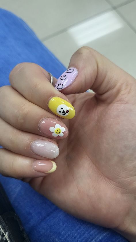 Chimmy Nails, Jimin Nails, How To Make Hair, Bts Jimin, Nail Art, Bts, Nails, Hair, Quick Saves