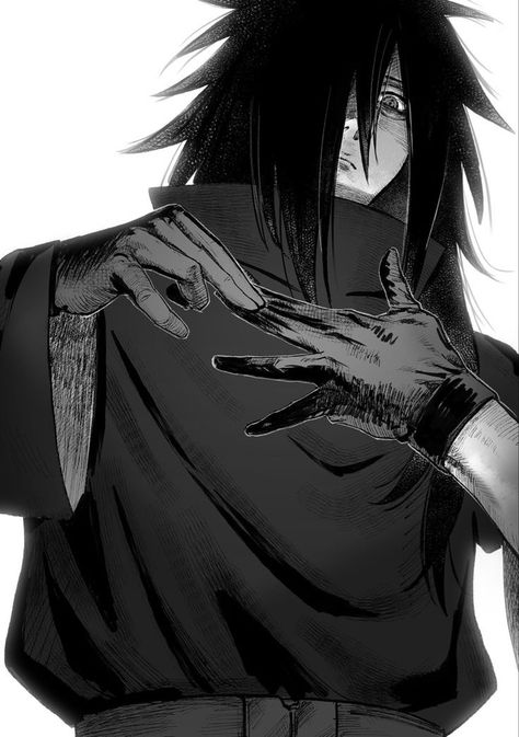 Madara Uchiha Naruto Phone Wallpaper, Izuna Uchiha, Kekkei Genkai, Jojos Bizarre Adventure Jotaro, Naruto Madara, Madara Wallpaper, Naruto Shippudden, Naruto Tattoo, Kushina Uzumaki