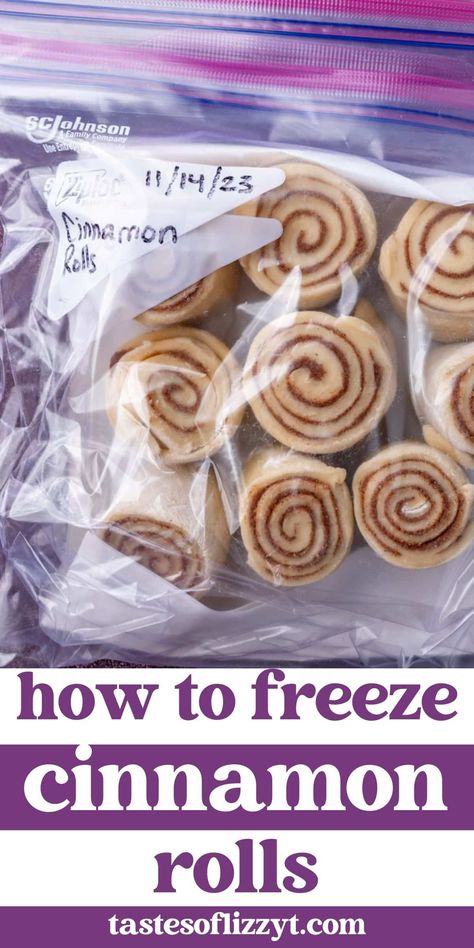 Freeze Cinnamon Rolls, Cinnamon Dessert Recipes, Low Carb Holiday Recipes, Cinnamon Roll Monkey Bread, Cinnamon Roll Icing, Cinnabon Cinnamon Rolls, Sourdough Cinnamon Rolls, Low Carb Holiday, Cinnamon Roll Dough