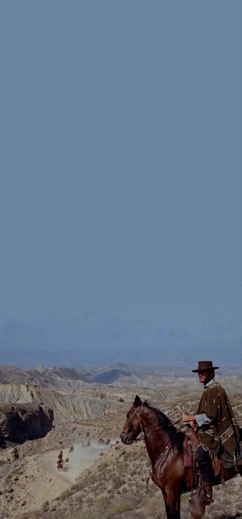 Wild West Wallpaper Iphone, Western Movies Aesthetic, Clint Eastwood Aesthetic, Aesthetic Cowboy Wallpaper, Vintage Western Background, Country Ios 16 Wallpaper, Cowboy Art Wallpaper, Wild West Aesthetic Wallpaper, Cowboy Wallpaper Iphone Western