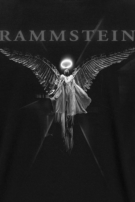 Black And White Metal Posters, Rammstein Black And White, Rammstein Aesthetic, Rammstein Poster, Rammstein Wallpapers, Blood Wallpaper, Emo Pictures, Iphone Wallpaper Music, Dark Red Wallpaper