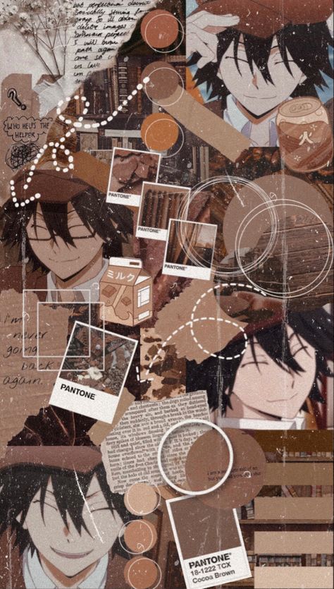 Ranpo And Dazai Wallpaper, Bungou Stray Dogs Ranpo Wallpaper, Ranpo Aesthetic Wallpaper, Ranpo Bungo Stray Dogs, Ranpoe Wallpaper Aesthetic, Bungo Stray Dogs Aesthetic Wallpaper, Ranpo Edogawa Wallpaper Aesthetic, Bsd Ranpo Wallpaper, Ranpo Background