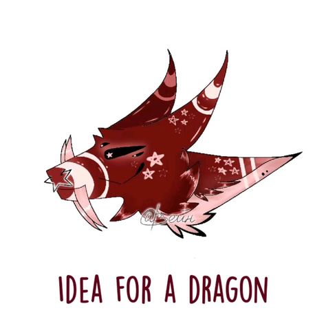 Dragon Puppet Accessories Ideas, Free Paper Dragon Ideas, Dragon Ideas Puppet, Paper Dragon Puppet Ideas, Paper Dragon Ideas, Dragon Puppet Ideas, Paper Dragon Puppet, Paper Dragon Craft, Puppet Dragon