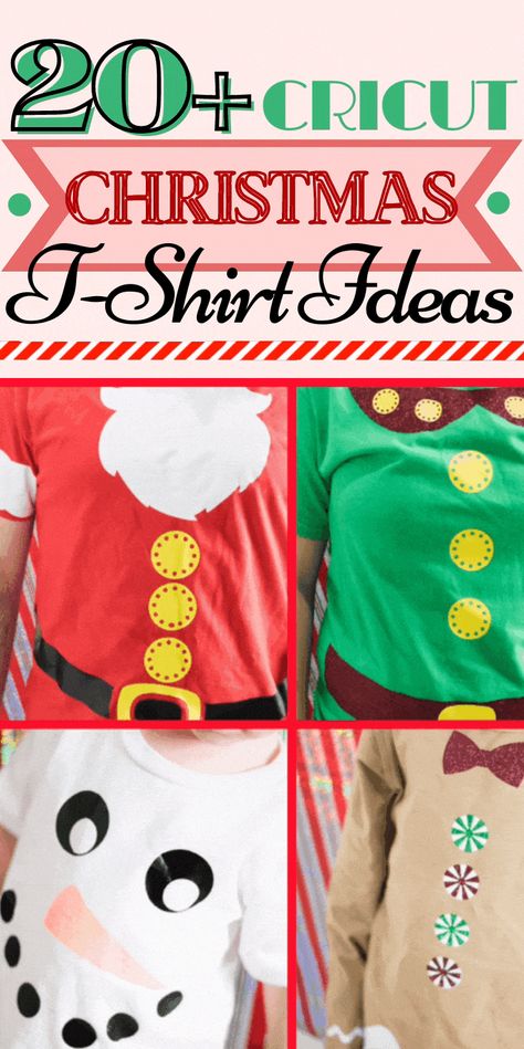 Elf T Shirt Ideas, Cricut Kids Christmas Shirts, Diy Christmas Tshirts Ideas T Shirts, Christmas Tshirt Ideas Family Diy, Elf Shirt Svg, Diy Christmas T Shirts Ideas, Diy Christmas Outfits For Kids, Diy Christmas Shirt Ideas, Christmas Shirt Ideas Vinyl For Kids