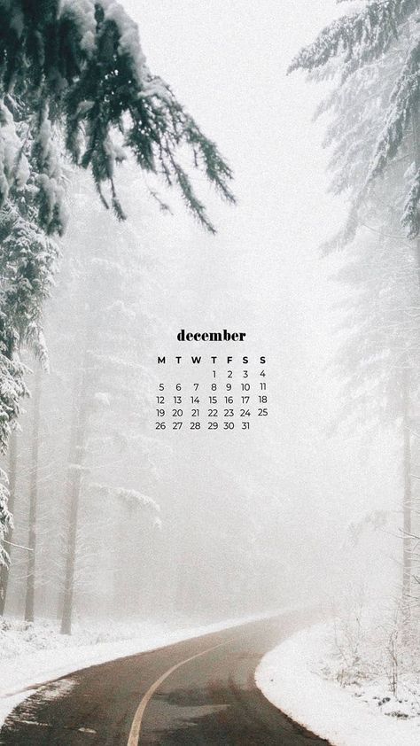 December 2022 Aesthetic, December Story Instagram, December Lockscreen, Cute December Wallpaper, December 2022 Wallpaper, December 2022 Calendar Wallpaper, December Phone Wallpaper, December Wallpaper Aesthetic, December Wallpaper Iphone