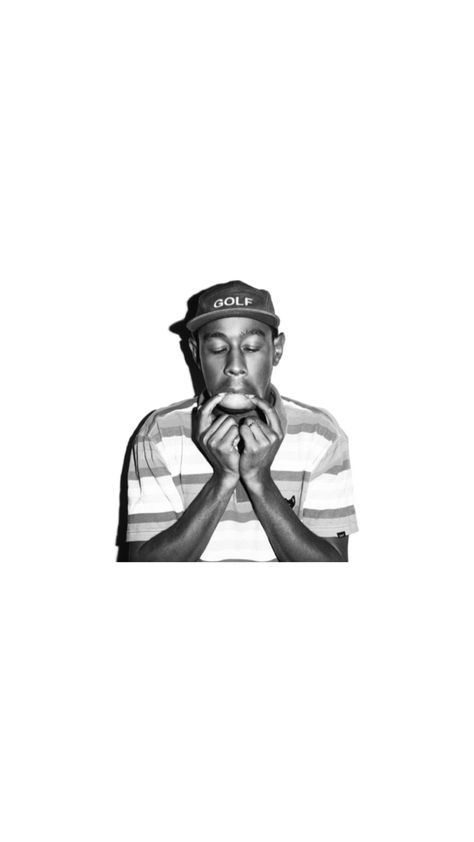 Streetwear Widgets, Taylor The Creator Wallpaper, Chris Heyn, Tyler The Creator Black And White, Tyler The Creator Wallpaper Iphone, Taylor The Creator, Wallpaper Tyler The Creator, R&b Aesthetic, Streetwear Wallpaper