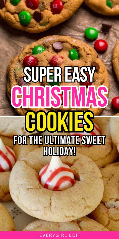 christmas cookie, christmas cookies, christmas cookie recipes, christmas cookie ideas, best christmas cookie, best christmas cookies, best christmas cookie recipes, best christmas cookie ideas, christmas cookie 2024, christmas cookies 2024, christmas cookie recipes 2024, christmas cookie ideas 2024, easy christmas cookie, easy christmas cookies, easy christmas cookie recipes, easy christmas cookie ideas. Christmas Cookies For Work, Easy Cookie Tray Ideas, Easy Cheap Cookies Recipes, Christmas Cookies With Kids Easy, Simple Christmas Cookies For Kids, Nutter Butter Santa Cookies, Cute Christmas Cookies For Kids, Christmas Cookies To Do With Kids, Decorate Store Bought Cookies