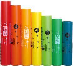 Boom Wackers are such a fun way to engage the students. With this activity, I will play some well known songs and have each student play the boom wacker along with the song. Diatonic Scale, Burly Men, Boomwhackers, Tap Tap, Pre Kindergarten, Boom Boom, Small Business Branding, Green Brands, Making Music