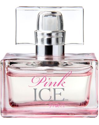 . Ice Girls, Perfume Lotion, Pink Perfume, Perfume Body Spray, Scent Of A Woman, Beautiful Perfume, Perfume And Cologne, Smell Goods, Best Perfume