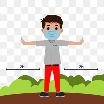 Vector Free Png, Japanese Elementary School, Kid Mask, School Friend, Student Cartoon, Foto Gif, 17 Agustus, Kids Background, Back Back