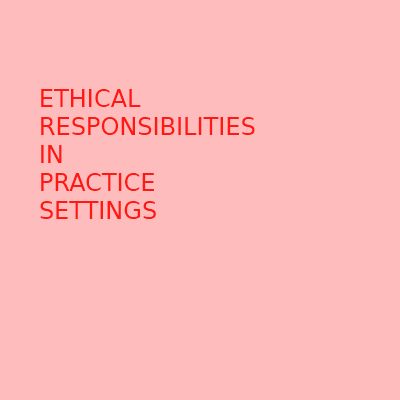 Nursing Ethics And Law, Personal Code Of Ethics, Clinical Social Work Exam, Medical Law And Ethics, Lcsw Exam Prep, Social Work Licensing Exam Study Guides, Law And Ethics Exam Lcsw, Lcsw Exam, Aswb Exam