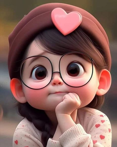 Animated Garden, Girls Dpz Stylish, Garnet Steven, Animation Cartoon, Stylish Aesthetic, Dp For Whatsapp, Girls Dpz