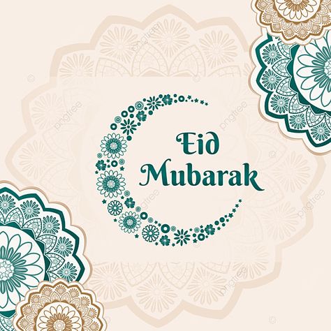 Gradient Islamic Mandala Eid Mubarak Greetings Background Eid Mubarak Simple, Eid Card Template, Ramadhan Poster, Ramadan Pictures, Envelope Design Ideas, Eid Mubarak 2023, Happy Eid Wishes, Print Advertising Design, Eid Mubarak Pic