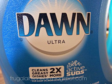 Unclog A Drain, Drain Unclogger, Unclog Sink, Clogged Drain Bathtub, Slow Drain, Drain Clog Remover, Drain Repair, Unclog Drain, Bathtub Drain