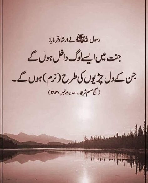 Hadees of the day #hadeesoftheday #success #jannat Islamic Hadees, Rumi Quotes Soul, Very Deep Quotes, Wallpaper Ramadhan, Thumbnail Background, Imam Ali Quotes, Spanish Inspirational Quotes, Muhammad Quotes, Urdu Shayri