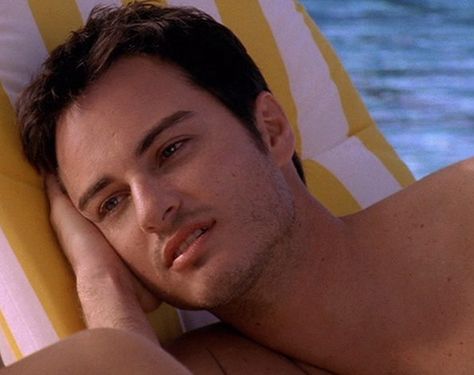 cruel intentions 3 Kerr Smith, Dawson's Creek, Cruel Intentions, Dawsons Creek