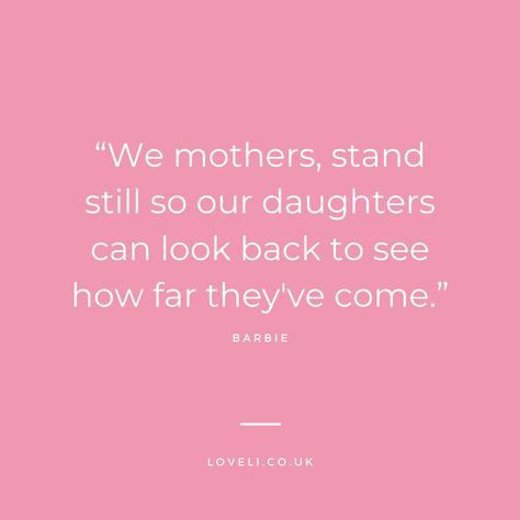 Loved this quote from the Barbie movie - can definitely relate, any other Mama's out there that also feel a little like they're standing still?⁠ ⁠ #barbiemovie #barbiequote #girlmum #inspirationalquotes #quoteoftheday #quotesofinstagram #quotestoliveby Barbie Movie Quotes Inspirational 2023, Barbie Quotes Inspirational, Barbie Movie Quotes, Senior Szn, The Barbie Movie, Barbie Quotes, Feminism Quotes, New Beginning Quotes, Party Fits