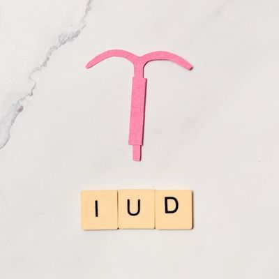 IUDs, or intrauterine devices, are an increasingly popular form of long-term birth control for women. An IUD is a small metal or plastic T-shaped device inserted through the cervix and into the uterus. Once inserted, they are 99.7% effective and will last between 3 and 12 years, depending on the specific device. There Hormonal Iud, Copper Iud, Intrauterine Device, Contraception Methods, Forms Of Birth Control, Cervical Mucus, River City, 2025 Vision, Product Ideas