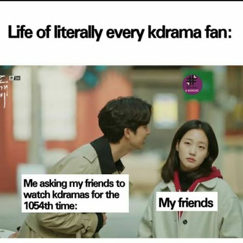 Jisoo Kdrama, Image Meme, Funny Charts, C Drama, All Of Us Are Dead, Kdrama Memes, Korean Drama Funny, Funny Puns Jokes, Korean Drama Tv