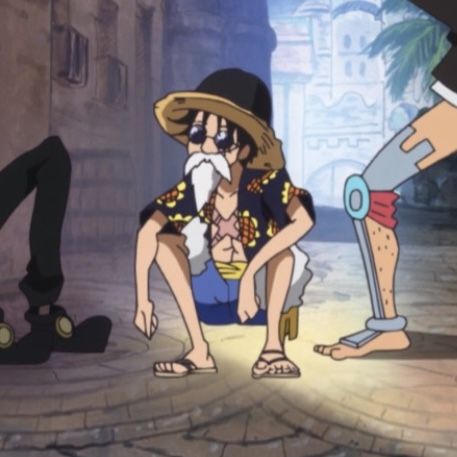 Dressrosa One Piece, Steam Icon, Grave Of The Fireflies, One Piece Photos, Instagram Cartoon, Watch One Piece, One Piece Meme, One Piece Crew, The Pirate King