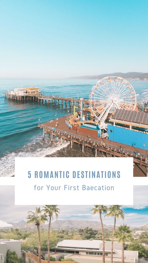 5 Romantic Destinations for Your First Baecation - World of A Wanderer Baecation Places, Baecation Locations, Baecation Destinations, Baecation Ideas, Romantic Cabin Getaway, Date Activities, Couples Travel, Romantic Cabin, Couple Travel