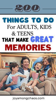 Activities For Adults Things To Do, Boredom Busters For Teens, Boredom Busters For Adults, Random Things To Do, Stuff To Do When Bored, Fun Things To Do Alone, Boredom Busters For Kids, Things To Do Alone, In A Rut