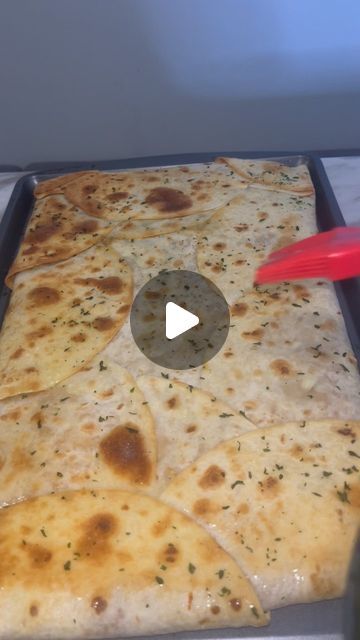 @clearly.crystal.cooks on Instagram: "Sheet Pan Quesadillas! 🔥 Easy Dinner ✅ #fyp #tacotuesday #sheetpanquesadillas #dinner #easyrecipe #dinnerideas" Sheet Pan Quesadillas Pioneer Woman, Sheet Pan Quesadillas Beef, Sheet Pan Quesadillas Chicken, Sheet Pan Quesadillas, Chicken Quesadillas, Chicken Fajitas, Taco Tuesday, Quesadillas, Fajitas