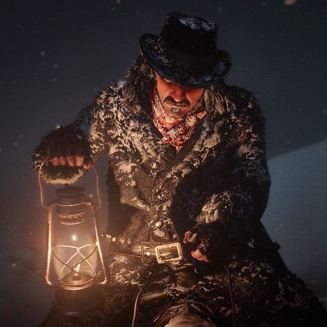 Dutch Van Der Linde Pfp, Dutch Van Der Linde Icon, Dutch Vanderlinde, Rdr2 Dutch, Micah Bell, Dutch Van Der Linde, Games Characters, Read Dead, Red Redemption 2